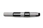 Replica 45 WL/G Transmission Mainshaft