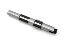 Load image into Gallery viewer, Replica 45 WL/G Transmission Mainshaft