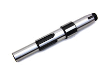 Load image into Gallery viewer, Replica 45 WL/G Transmission Mainshaft