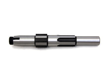 Load image into Gallery viewer, Replica 45 WL/G Transmission Mainshaft