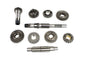 Transmission Gear Shaft Set for XL