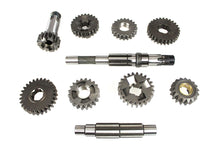 Load image into Gallery viewer, Transmission Gear Shaft Set for XL