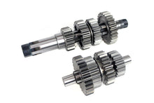 Load image into Gallery viewer, Transmission Gear Shaft Set for XL