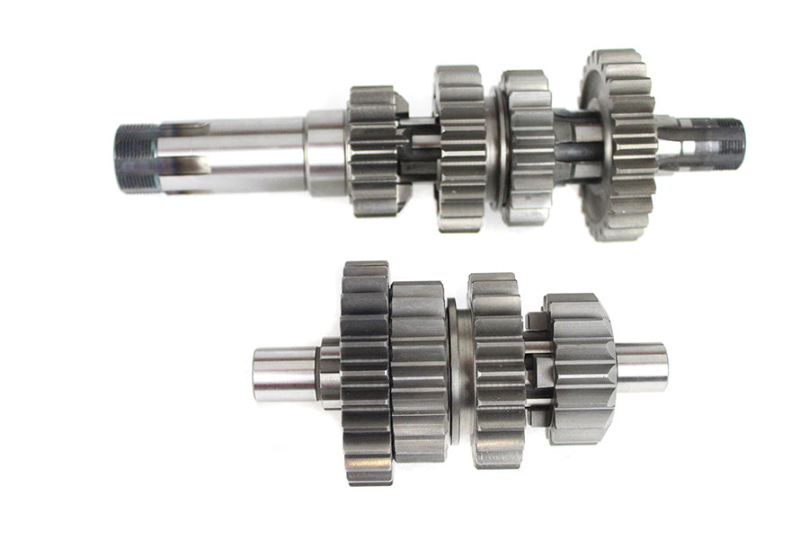 Transmission Gear Shaft Set for XL