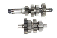 Load image into Gallery viewer, Transmission Gear Shaft Set for XL