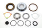 Main Drive Gear Spacer Kit