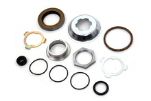 Load image into Gallery viewer, Main Drive Gear Spacer Kit