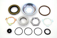 Load image into Gallery viewer, Main Drive Gear Spacer Kit