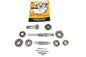 XL Transmission Gear and Shaft Set