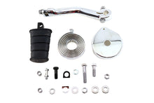 Load image into Gallery viewer, Kick Starter Arm, Pedal and Shaft Kit