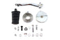 Kick Starter Arm, Pedal and Shaft Kit