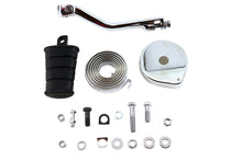 Load image into Gallery viewer, Kick Starter Arm, Pedal and Shaft Kit