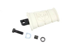 Load image into Gallery viewer, FLH Kick Starter Pedal Assembly White