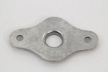 Load image into Gallery viewer, Kick Starter Pedal Inner Plate Raw