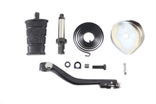 Load image into Gallery viewer, Kick Starter Shaft Arm and Pedal Kit