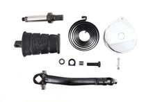 Load image into Gallery viewer, Kick Starter Shaft Arm and Pedal Kit