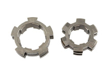 Load image into Gallery viewer, York Transmission Shifter Clutch Gear Set