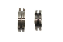 Load image into Gallery viewer, York Transmission Shifter Clutch Gear Set