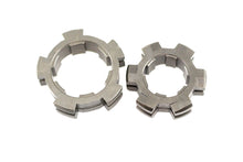 Load image into Gallery viewer, York Transmission Shifter Clutch Gear Set