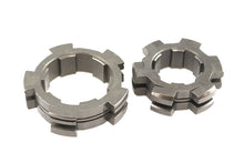 Load image into Gallery viewer, York Transmission Shifter Clutch Gear Set