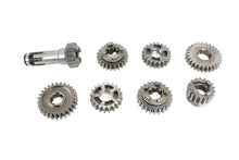 Load image into Gallery viewer, Transmission Gear Set for XL