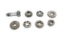 Transmission Gear Set for XL