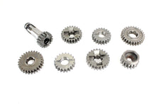 Load image into Gallery viewer, Transmission Gear Set for XL