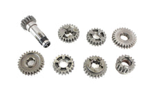 Load image into Gallery viewer, Transmission Gear Set for XL