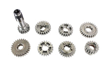 Load image into Gallery viewer, Transmission Gear Set for XL
