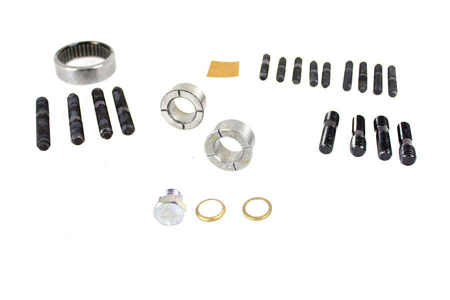 Transmission Hardware Kit