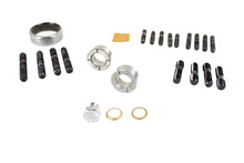 Load image into Gallery viewer, Transmission Hardware Kit
