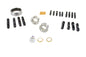 Transmission Hardware Kit