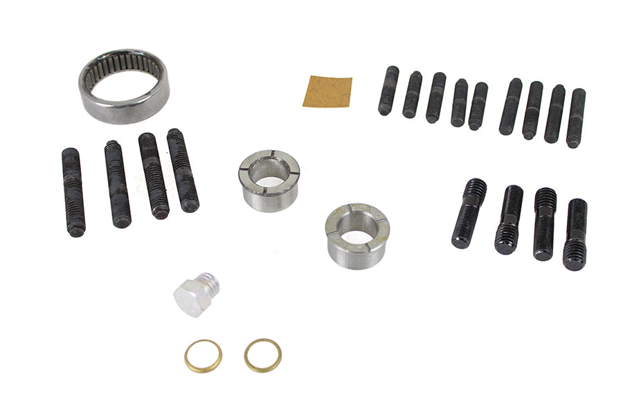 Transmission Hardware Kit