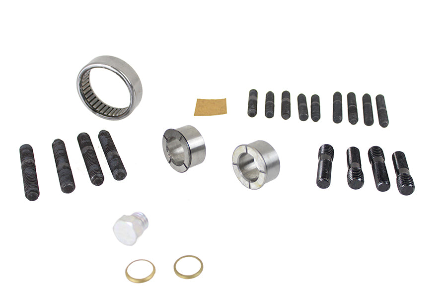 Transmission Hardware Kit