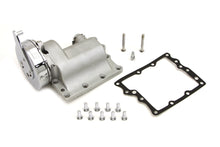 Load image into Gallery viewer, FX Alloy Ratchet Top Shifter Assembly