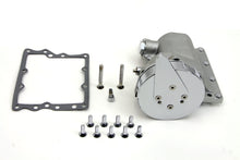 Load image into Gallery viewer, FX Alloy Ratchet Top Shifter Assembly