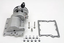 Load image into Gallery viewer, FX Alloy Ratchet Top Shifter Assembly