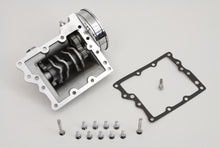 Load image into Gallery viewer, FX Alloy Ratchet Top Shifter Assembly