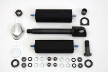 Load image into Gallery viewer, Kick Starter Pedal Parts Kit