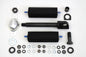 Kick Starter Pedal Parts Kit