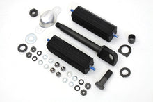 Load image into Gallery viewer, Kick Starter Pedal Parts Kit