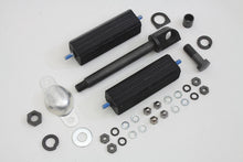 Load image into Gallery viewer, Kick Starter Pedal Parts Kit