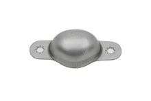 Load image into Gallery viewer, Cadmium Kick Starter Pedal Outer Cover