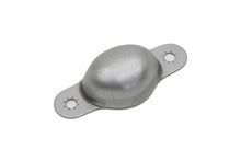 Load image into Gallery viewer, Cadmium Kick Starter Pedal Outer Cover