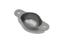 Load image into Gallery viewer, Cadmium Kick Starter Pedal Outer Cover