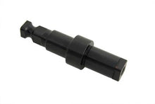 Load image into Gallery viewer, Transmission Kick Starter Shaft Black