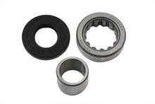 Load image into Gallery viewer, Inner Primary Cover Bearing with Sleeve