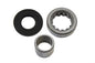 Inner Primary Cover Bearing with Sleeve