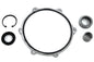 Inner Primary Bearing Kit