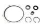 Inner Primary Bearing Kit